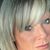 Kimberly Betts House's profile image