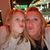 Megan Kershner's profile image
