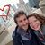 Kelly Brown Vallicelli's profile image