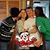 Lori Miller's profile image