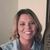 Peggy Milks's profile image