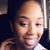 Endria Cowart's profile image