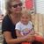 Maureen Rhoda's profile image