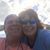 Cindy Burris's profile image