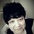 Rhea Alerre Grove's profile image