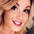 Samantha Bower's profile image