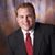 Vern Burress's profile image