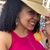 Faith Mosley's profile image