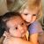 Kimberly McGinty Harrington's profile image