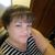 Anna Thommen-Burns's profile image