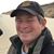 Jim Ziobro's profile image