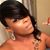 Demetria Williams's profile image