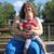 Sarah Golembiewski Fulmer's profile image