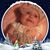 Jodi Sizemore's profile image