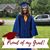 Misti Miller's profile image
