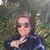 Minona Torres's profile image
