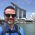 Charles Aloysius Abbick III's profile image