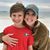 Sarah Teller Garrett's profile image