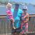 Kayla Clements's profile image