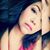 Tracie Renee's profile image