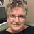 Janice Bingham Hosaflook's profile image