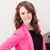 Kasey Lee Hogland's profile image