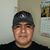 Dario Pena's profile image