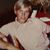 Judith Johnson's profile image