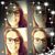 Kati Ehm's profile image