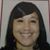 Rhonda Horne's profile image