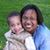 Joyce Conard's profile image
