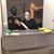 Jake Bjergstrom Bergstrom's profile image