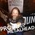Christopher Engel's profile image