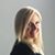 Samantha Martin's profile image