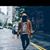 Ana Wad Cool's profile image