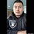 Eduardo Lopez's profile image