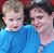 Melissa Campbell's profile image