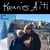 Kathy Guitare's profile image
