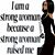 Patricia Humphrey's profile image