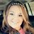 Lisa Long Colip's profile image