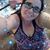 Sharon Castleberry's profile image