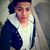 Yadielitho Mendoza's profile image