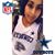 Krystal Marie Rivera's profile image
