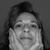 Karen Troxell's profile image