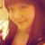 Linh Ng's profile image