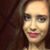 Karen Barboza's profile image