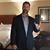 Dan Hechler's profile image