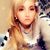 Jenn Renae Sanders's profile image