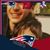 Patrick Buffington's profile image
