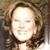 Jen Elswick's profile image